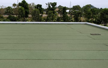 all Bilbster roofing types quoted for