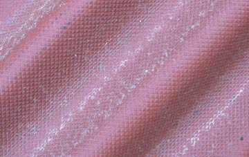 Bilbster fibreglass roofing costs