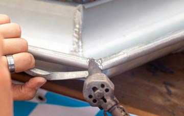 disadvantages of Bilbster lead roofing