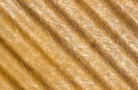 find rated Bilbster roofers